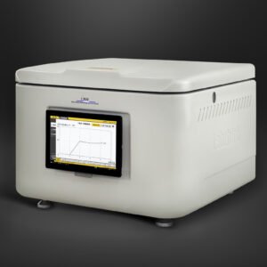 Water Vapor Permeability Tester