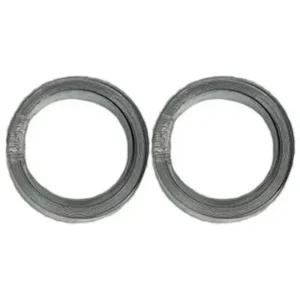 Tali Pengikat EZ-29-18X2 18' untuk digunakan dengan EZ-29-24 Ambient Weather EZ-29-18X2 18' Strap for use with the EZ-29-24