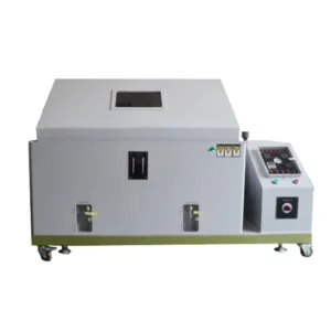 Salt Spray Test Chambers