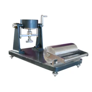Penguji Penyerapan COBB ( COBB Absorption Tester ) HD-A509