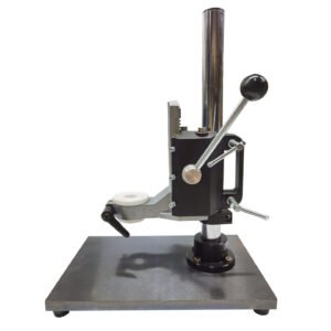 Portable Hardness Tester