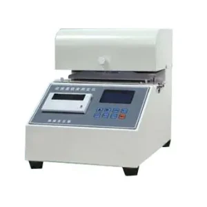 Penguji Kelembutan Kertas ( Paper Softness Tester ) HD-A809