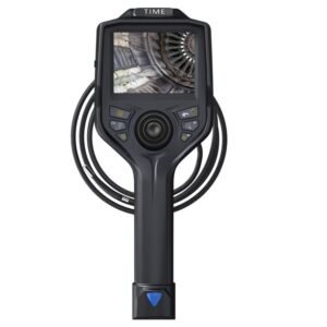 Industrial Borescope