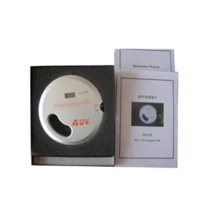 Pengukur Analisis UV ( UV Analysis Meter ) HD-A827