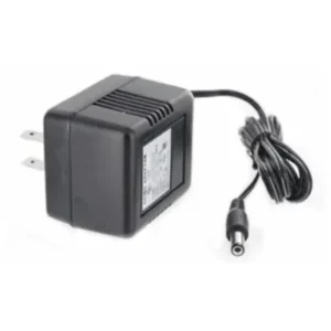 Penggantian Adaptor OBSERVERIP-AC Cuaca Sekitar untuk Modul ObserverIP Ambient Weather OBSERVERIP-AC Adapter Replacement for ObserverIP Module