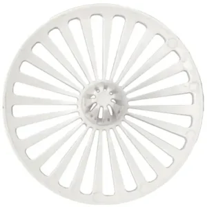Filter Pengukur Hujan Pengganti untuk Stasiun Cuaca WS-12, WS-50 dan WS-100 - Cuaca Sekitar WS-12