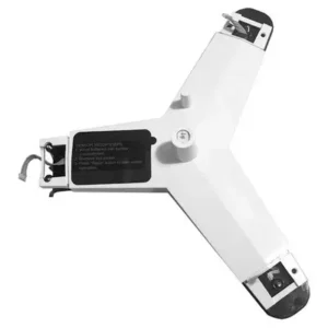 Cuaca Sekitar WS-2902-ARRAY-ASSEMBLY Rakitan Array Pengganti, WS-1900A, WS-2000, WS-2902B dan WS-2902C