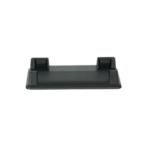 Dudukan Konsol, WS-1900 dan WS-2902 Stasiun Cuaca Nirkabel - Dudukan Cuaca Sekitar WS-2902-CONSOLE-STAND Ambient Weather WS-2902-CONSOLE-STAND Console Stand Only, WS-1900 and WS-2902 Wireless Weather Station - Stand Only