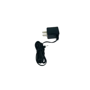 Penggantian Adaptor AC WS-3000-AC Cuaca Sekitar untuk Monitor Nirkabel WS-3000 Ambient Weather WS-3000-AC AC Adapter Replacement for the WS-3000 Wireless Monitor
