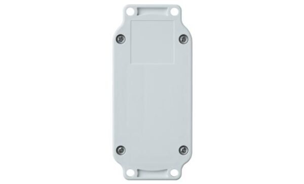 Alat Pencatat Data Suhu/RH HOBO Temperature/RH Data Logger MX2301A - Image 4