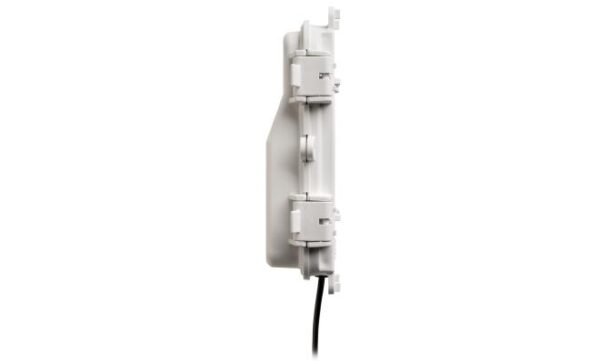 Alat Sensor Suhu Nirkabel Bersih HOBOnet Wireless Temperature Sensor RXW-TMB-922 - Image 4