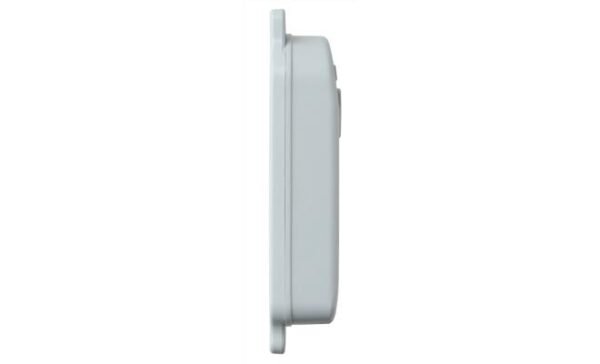 Alat Pencatat Data Suhu/RH HOBO Temperature/RH Data Logger MX2301A - Image 5