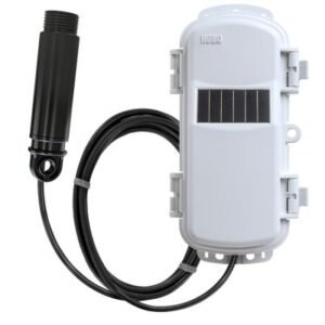 Alat Antarmuka Sensor Ketinggian Air bersih HOBOnet Water Level Sensor Interface RXW-WL-868