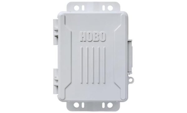 Alat Perekam Data Stasiun Mikro USB HOBO USB Micro Station Data Logger  H21-USB