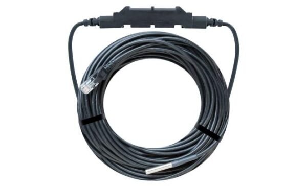 Alat Sensor Cerdas Suhu 12-Bit 12-Bit Temperature Smart Sensor S-TMB-M017