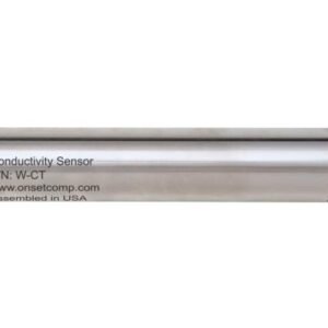 Alat Sensor Konduktivitas Conductivity Sensor W-CT