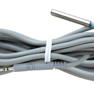 Alat Sensor Suhu Air/Water/Soil Temperature Sensor TMC1-HD