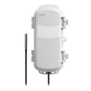 Alat Suhu Nirkabel Sensor HOBOnet Wireless Temperature Sensor  RXW-TMB-1-921