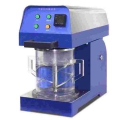 Alat Uji Kertas dan Kardus Fiber Dissociation Device QD-3115