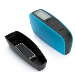 Alat Uji Kertas dan Kardus Gloss Meter YQD-60