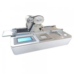 Alat Uji Kertas dan Kardus Ink Absorbency Tester YQD-3028