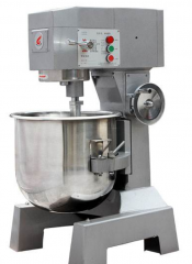 Alat Uji Kertas dan Kardus Ink Agitator YQD-20L
