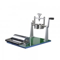 Alat Uji Kertas dan Kardus  Manufacturer High Precision Paper Cobb Absorbency Tester QD-3026