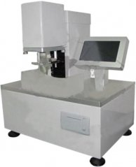 Alat Uji Kertas dan Kardus Sanitary Napkin Absorbs Speed Tester QD-3606