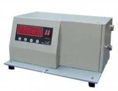 Alat Uji Kertas dan Kardus Spin Drier QD-3079