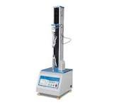 Alat Uji Kertas dan Kardus Tissue Back Adhesive Peel Strength Tester QD-3052
