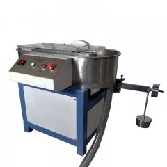Alat Uji Kertas dan Kardus Valley Pulper QD-3118
