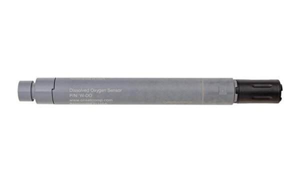 Alat Sensor Oksigen Terlarut Dissolved Oxygen Sensor W-DO