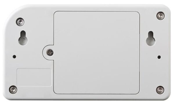 Alat Perekam Data Karbon Dioksida/Suhu/RH HOBO Carbon Dioxide/Temp/RH Data Logger MX1102A - Image 4