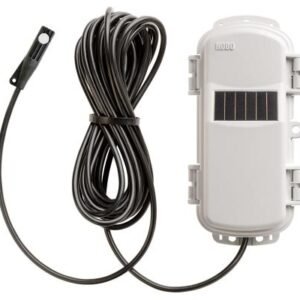 Alat Sensor Suhu/RH bersih HOBOnet Temp/RH Sensor  RXW-THC-868