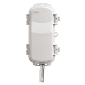 Alat Sensor Suhu/RH Nirkabel HOBOnet Wireless Temp/RH Sensor  RXW-THC-B-922