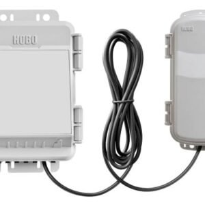 Alat Stasiun Dalam Ruangan MicroRX MicroRX Indoor Station RX2105