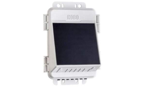 Alat Perekam Data MicroRX Station RX2106-900
