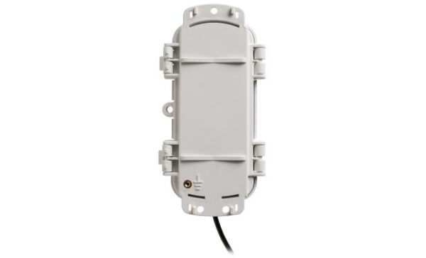 Alat Suhu Nirkabel Sensor HOBOnet Wireless Temperature Sensor RXW-TMB-1-900 - Image 2