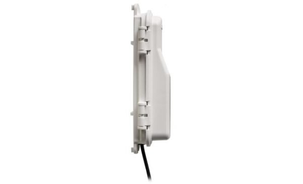 Alat Suhu Nirkabel Sensor HOBOnet Wireless Temperature Sensor RXW-TMB-1-900 - Image 3