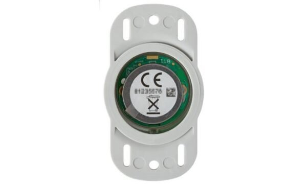 Alat Perekam Data Suhu 5000 kaki TidbiT MX HOBO TidbiT MX Temperature 5000-ft Data Logger MX2204 - Image 2