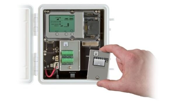 Alat Sensor Ketinggian Air Water Level Sensor Module for RX3000 Type RXMOD-W1 - Image 2