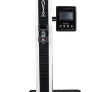 Alat Mesin Uji Material Universal Elektronik (Model khusus untuk mortar semen) Electronic Universal Material Testing Machine（Special model for cement mortar）Type WDW-S05