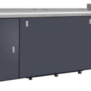 Alat Penguji Elongasi Aspal Cerdas Intelligent Asphalt Elongation Tester Type SYD-4508G