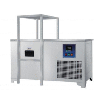 Alat Uji Tangki Air Melimpah Overflow Water Tank Type CF-C