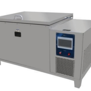 Alat Uji Tangki Pengeringan Cepat Uap Steam Quick Curing Tank Type LDZY-400