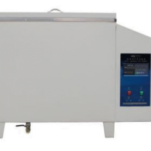 Alat Uji Kamar Agregat Alkali Alkali-aggregate Test Chamber Type JKS
