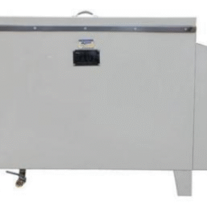 Ruang Pengeringan Cepat Semen (Beton) Cement (Concrete) Fast Curing Chamber Type A-