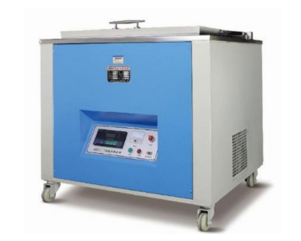 Alat Uji Pengeringan Air Suhu Konstan (horizontal) Constant Temperature Water Curing Box (horizontal) Type HBY-30