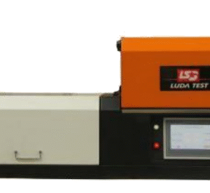 Alat Uji Getaran Mortar Semen Cement Mortar Vibrating Platform Type ZT-20F