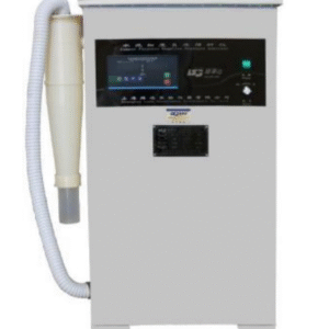 Alat Analisa Saringan Tekanan Negatif Kehalusan Semen Cement Fineness Negative Pressure Sieve Analyzer (environmental protection) Type FSY-150